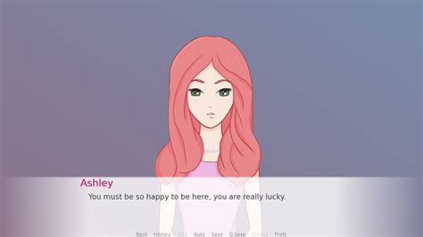 earn your freedom 3d|SissyDreams .